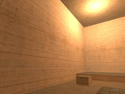 bhop_forchi_strafe thumb 89