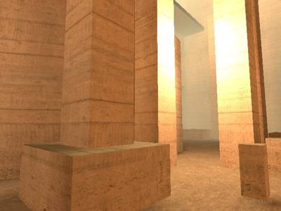 bhop_forchi_strafe thumb 53