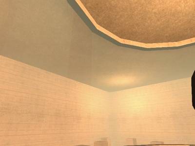 bhop_forchi_strafe thumb 15