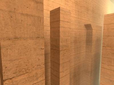 bhop_forchi_strafe thumb 35