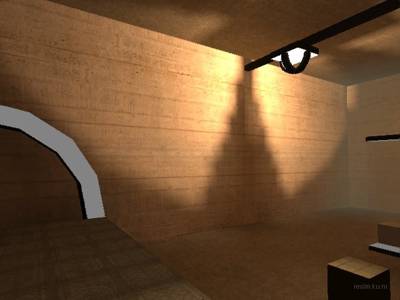 bhop_forchi_strafe thumb 105