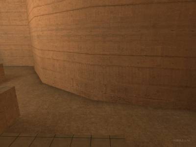 bhop_forchi_strafe thumb 7