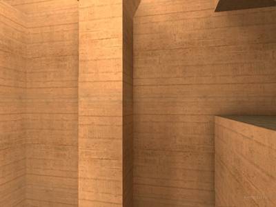 bhop_forchi_strafe thumb 75