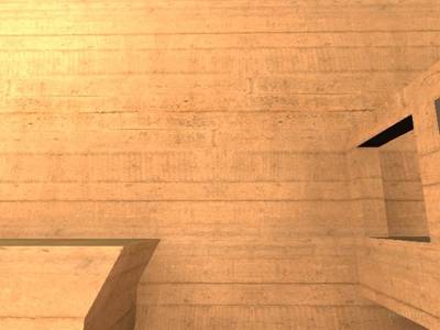 bhop_forchi_strafe thumb 22