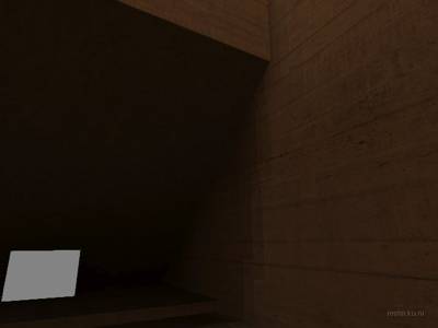 bhop_forchi_strafe thumb 66