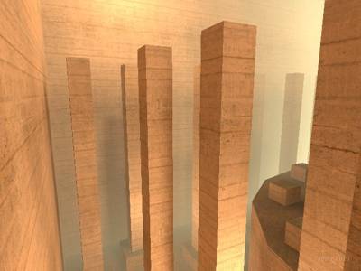 bhop_forchi_strafe thumb 32