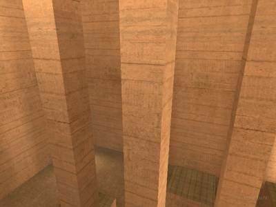 bhop_forchi_strafe thumb 49