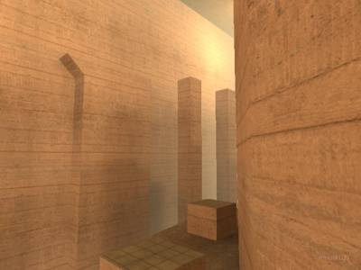 bhop_forchi_strafe thumb 48