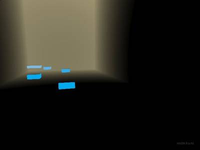 bhop_forchi_strafe thumb 118