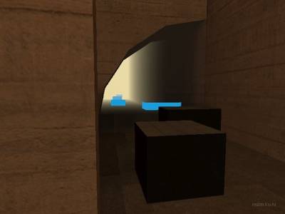 bhop_forchi_strafe thumb 60