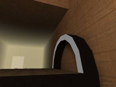 bhop_forchi_strafe thumb 13