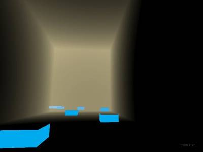 bhop_forchi_strafe thumb 100