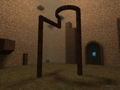 bhop_forchi_strafe thumb 98