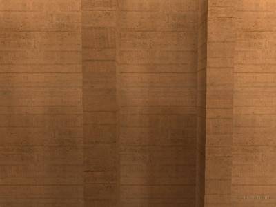 bhop_forchi_strafe thumb 21