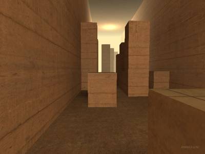 bhop_forchi_strafe thumb 63