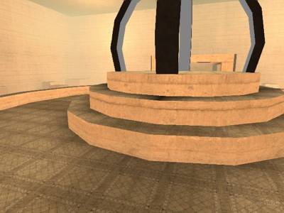 bhop_forchi_strafe thumb 43