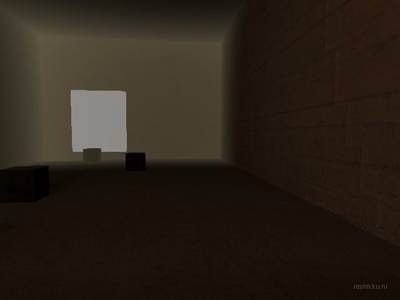 bhop_forchi_strafe thumb 113