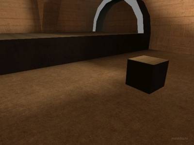 bhop_forchi_strafe thumb 112