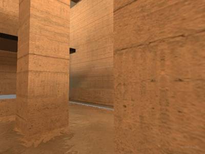 bhop_forchi_strafe thumb 6