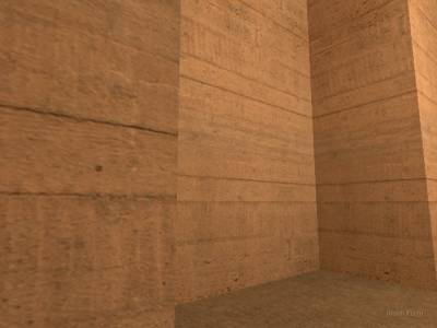 bhop_forchi_strafe thumb 67