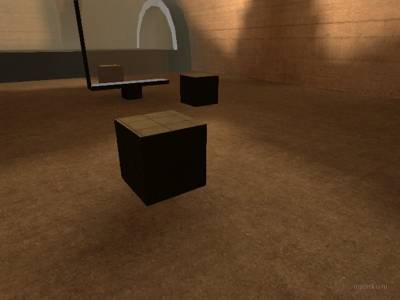 bhop_forchi_strafe thumb 9