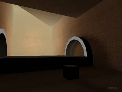 bhop_forchi_strafe thumb 5