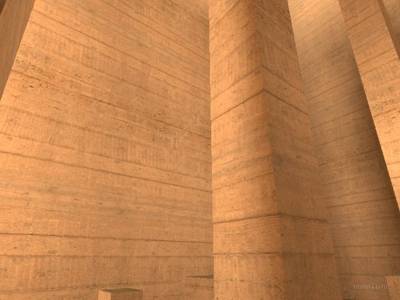 bhop_forchi_strafe thumb 12