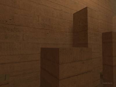 bhop_forchi_strafe thumb 69