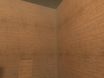 bhop_forchi_strafe thumb 93