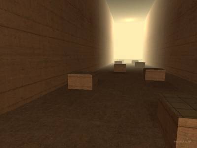 bhop_forchi_strafe thumb 58