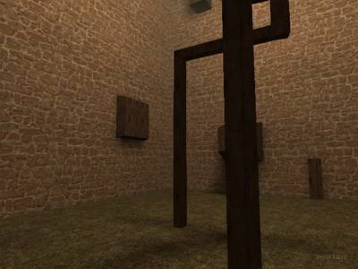 bhop_forchi_strafe thumb 83