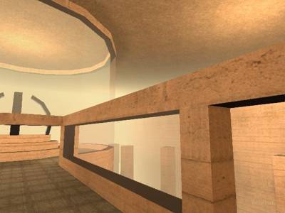 bhop_forchi_strafe thumb 33