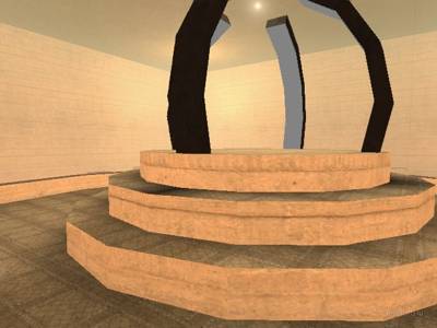 bhop_forchi_strafe thumb 90