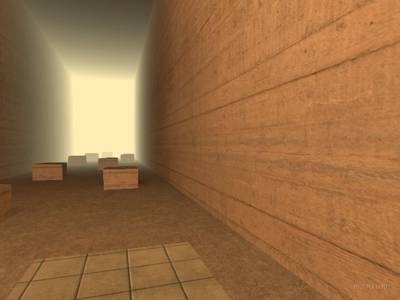 bhop_forchi_strafe thumb 76