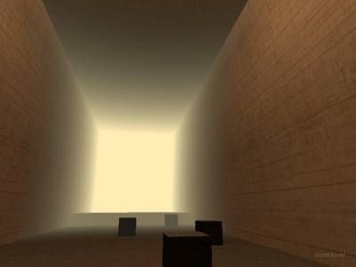 bhop_forchi_strafe thumb 37