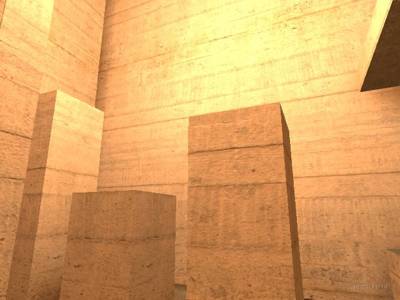 bhop_forchi_strafe thumb 107