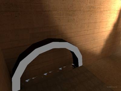 bhop_forchi_strafe thumb 74