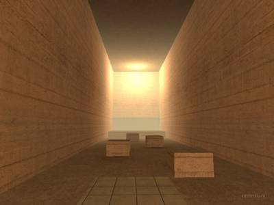 bhop_forchi_strafe thumb 106