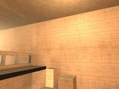 bhop_forchi_strafe thumb 81