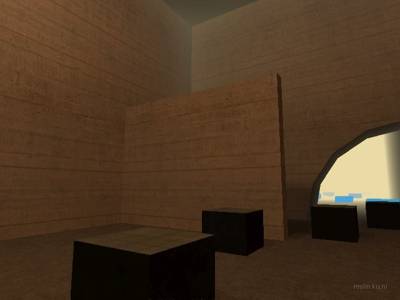 bhop_forchi_strafe thumb 25