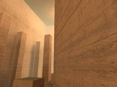 bhop_forchi_strafe thumb 91