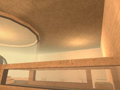 bhop_forchi_strafe thumb 78