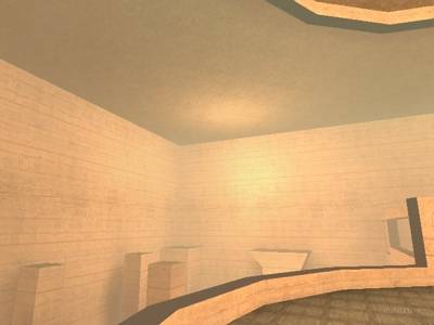 bhop_forchi_strafe thumb 102