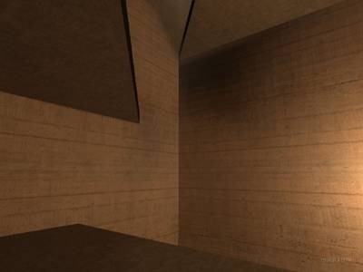 bhop_forchi_strafe thumb 40