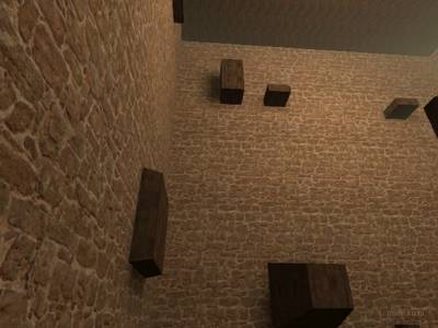 bhop_forchi_strafe thumb 4