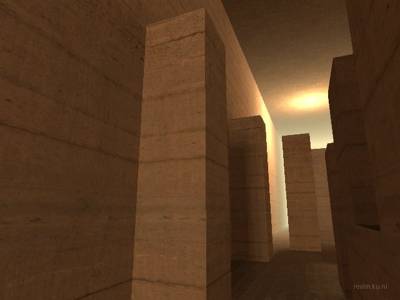 bhop_forchi_strafe thumb 30