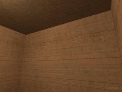 bhop_forchi_strafe thumb 116