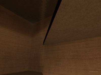 bhop_forchi_strafe thumb 18