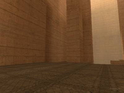 bhop_forchi_strafe thumb 20