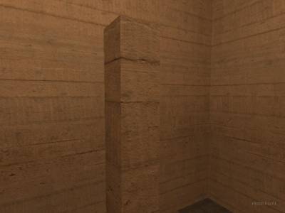 bhop_forchi_strafe thumb 42